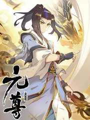 999精品视频资讯 慢综艺制作成本结构