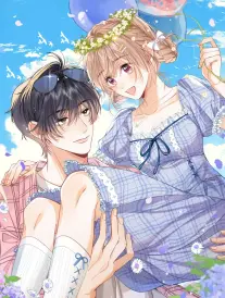 999精品视频资讯 漫画改编动画的留白处理